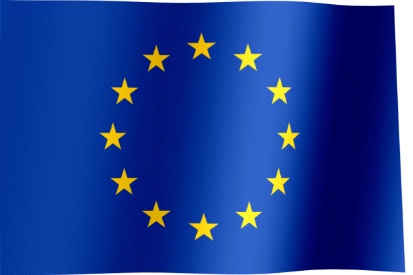 SCHENGEN